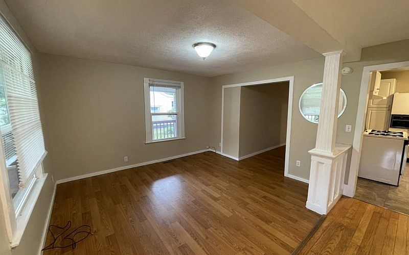 1440 E McDaniel St Springfield, MO, 65802 Apartments for Rent Zillow