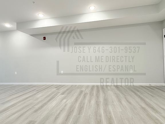 5th image of 71 16th Ave #101