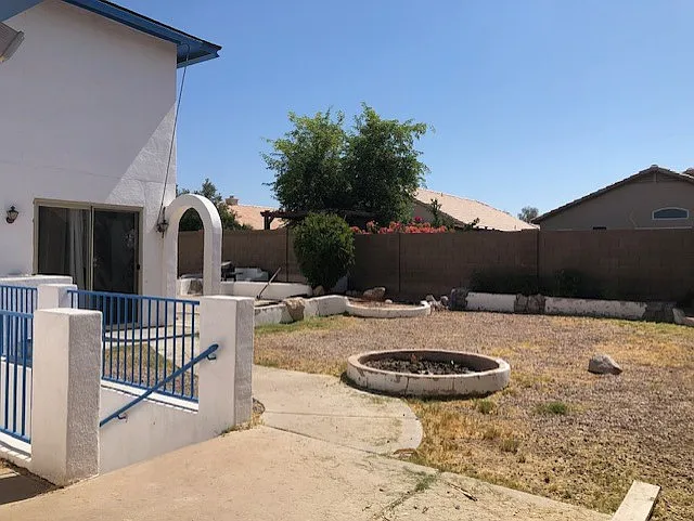 1515 N Nebraska St — Photo 51