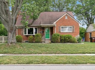 1855 Beaverton Dr, Dayton, OH 45429