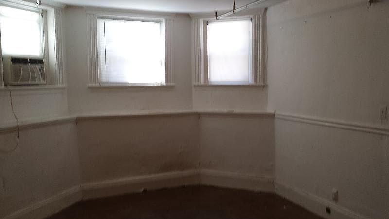 2nd image of 6 Harleston Townhouse