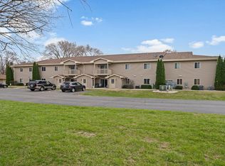 219 Franklin St, Delavan, WI 53115