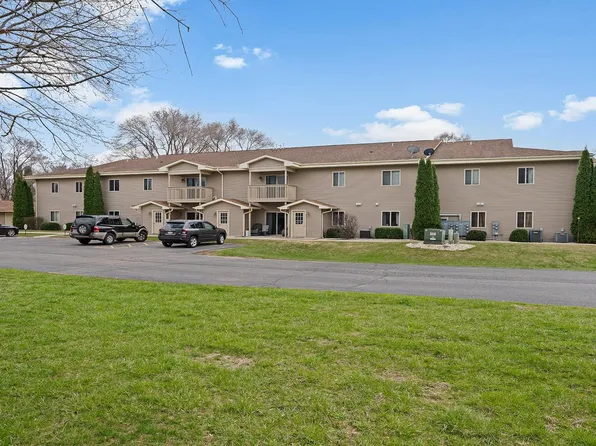 219 Franklin St, Delavan, WI 53115