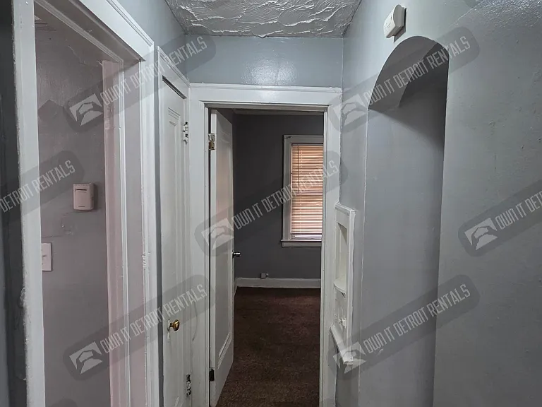 14375 Coyle St — Photo 10