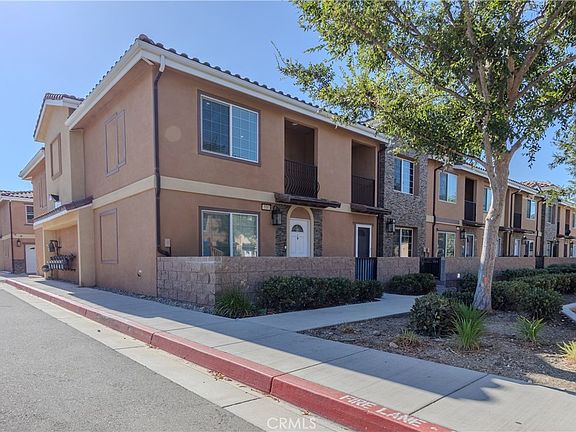 2nd image of 16408 Valencia Ave #510