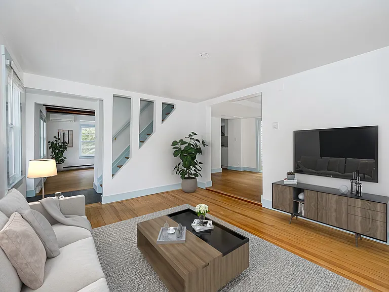 5 Valley Farm Rd — Photo 11