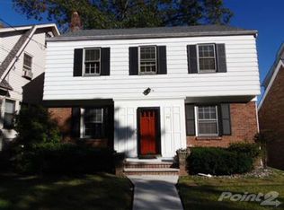 18-20 Norman Rd, Newark, NJ 07106