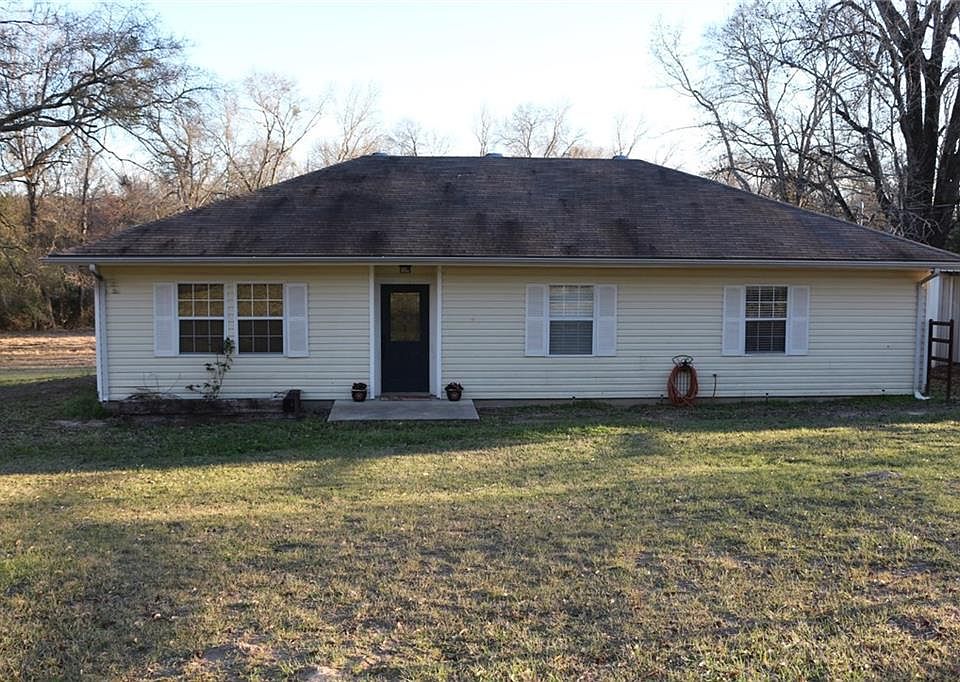 1st image of 25269 County Road 460