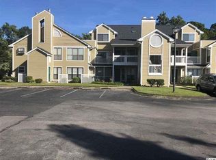 900 Courtyard Dr UNIT L, Myrtle Beach, SC 29577