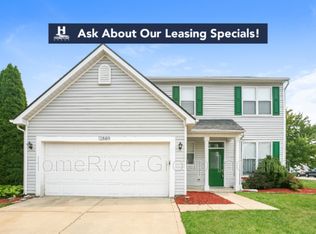 12889 Ross Xing, Fishers, IN 46038