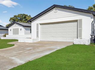 517 Hickorywood Ave, Altamonte Springs, FL 32714