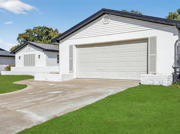 517 Hickorywood Ave, Altamonte Springs, FL 32714