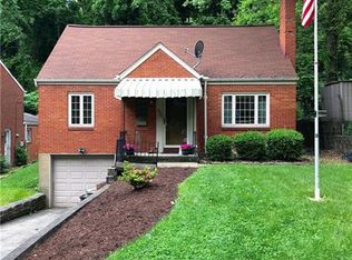 206 Datura Dr, Pittsburgh, PA