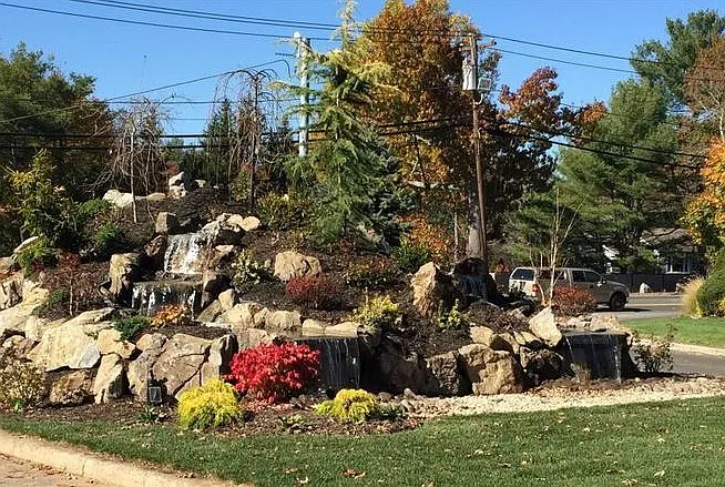 214 Artist Lake Dr — Photo 10