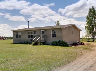 3660 Cartway Rd NW, Bemidji, MN 56601