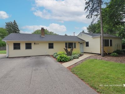 36591 N Hilda Ln, Lake Villa, IL, 60046