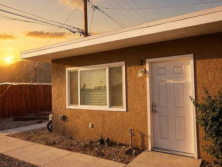 343 W Tramview Rd — Photo 1
