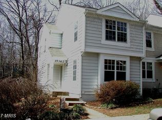 15346 Inlet Pl, Dumfries, VA 22025