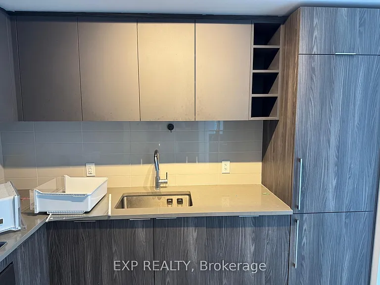 2033 Kennedy Rd #3108 — Photo 17