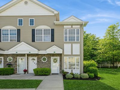 174 Spring Drive #174, East Meadow, NY, 11554