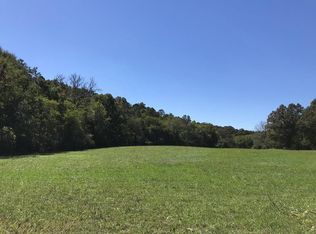 117 County Road 43, Calhoun, TN 37309