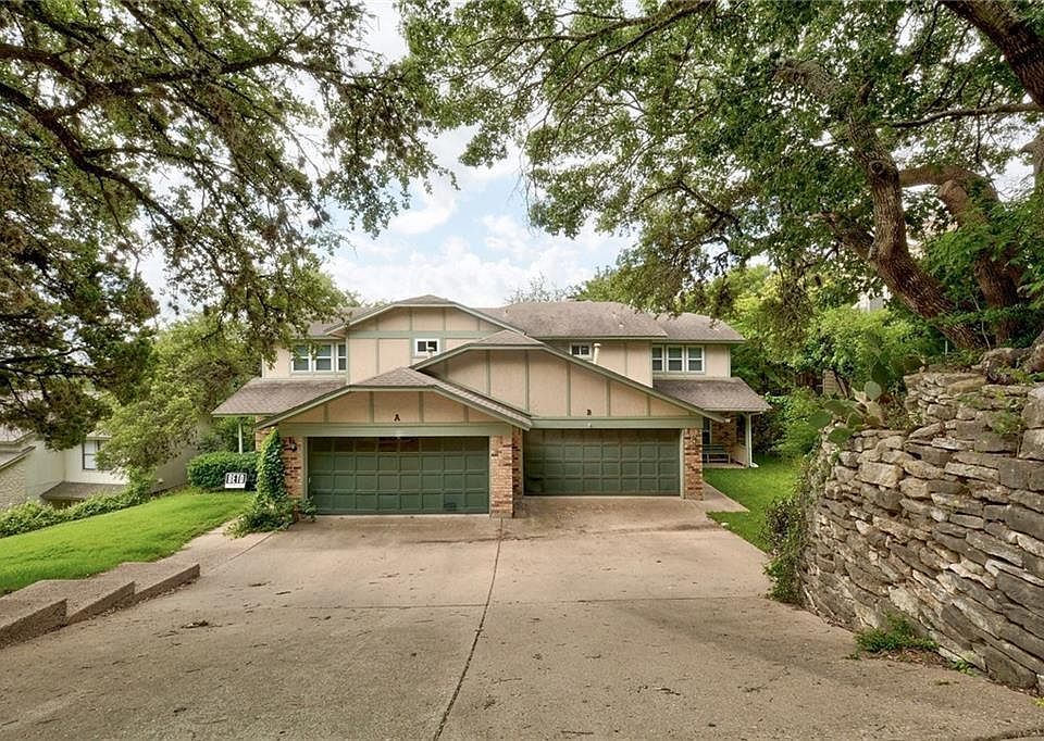 1st image of 1928 Holly Hill Dr #A
