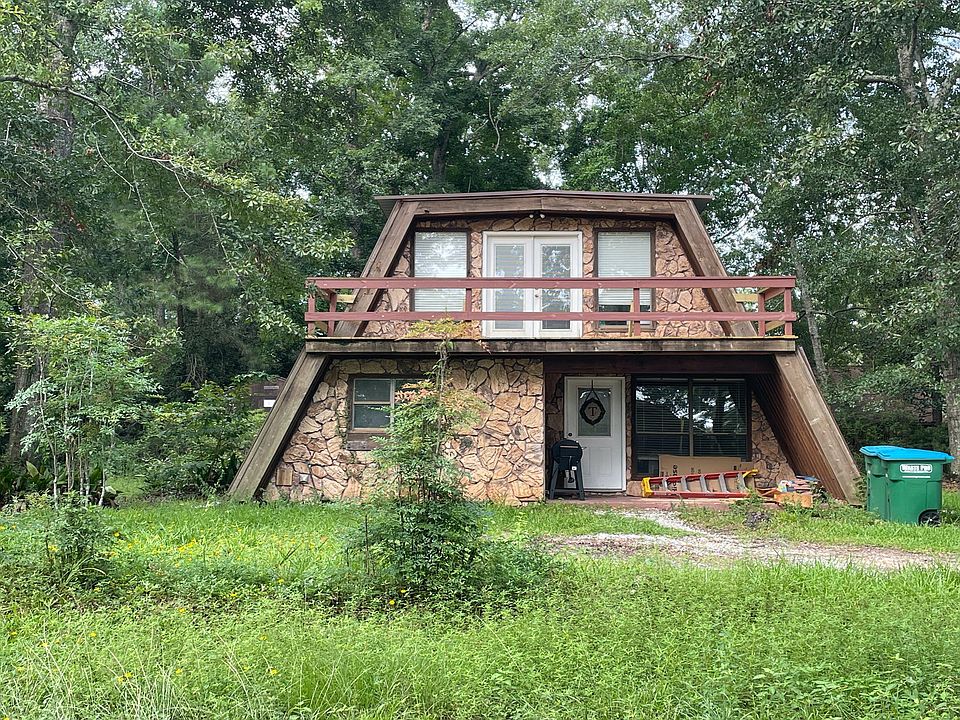 1st image of 3512 Ling Dr