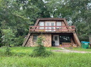 3512 Ling Dr, Gautier, MS 39553