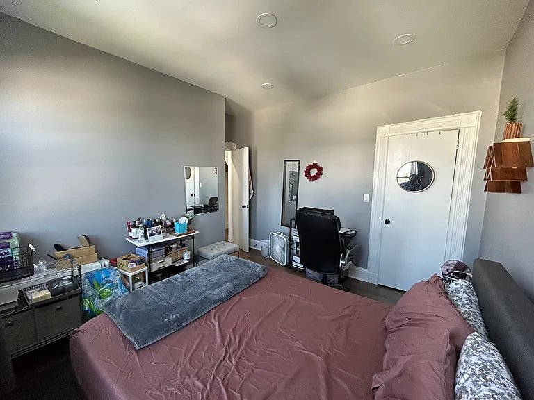 3177 John F Kennedy Blvd #2 — Photo 6