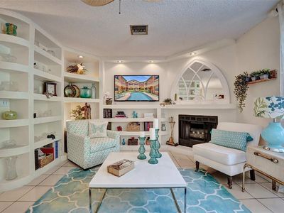 801 NE 1st St #4, Fort Lauderdale, FL, 33301