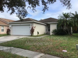 123 Harwood Cir, Kissimmee, FL 34744
