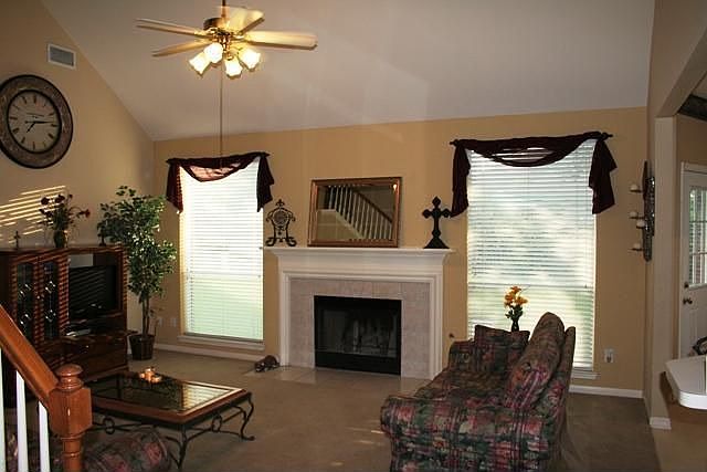 2nd image of 7014 Pleasant Oak Ct
