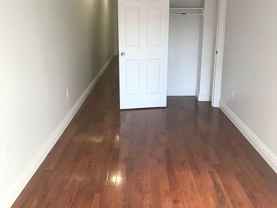 2nd image of 2118 Mapes Ave APT 5E