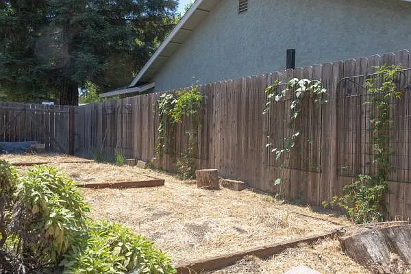 1510 La Linda Ln — Photo 6