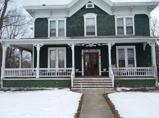 2009 Brewerton Rd APT B, Syracuse, NY 13211