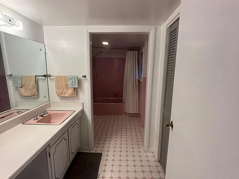 414 Breckenridge St — Photo 19