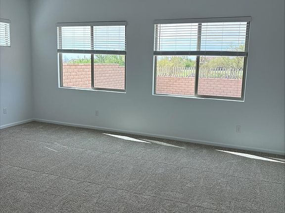 4th image of 6650 W Winding Knoll Pl