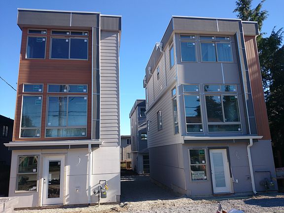 2nd image of 2031 B Northwest St #60