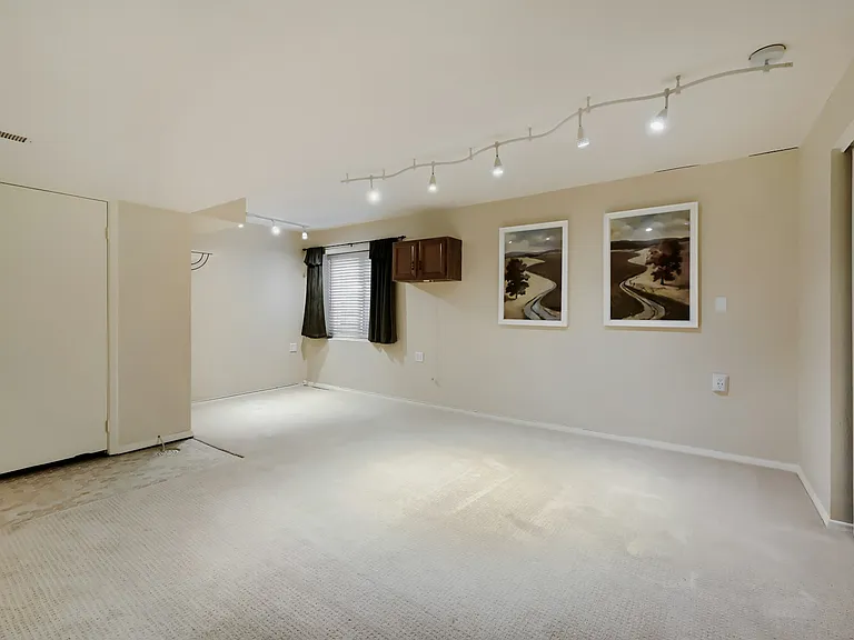7292 E Appleton Cir — Photo 9