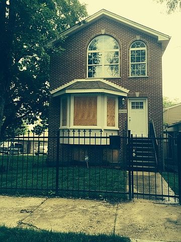 1st image of 11633 S Vincennes Ave