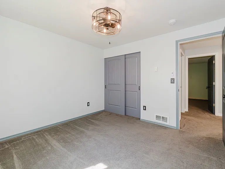 26670 Breidablik Pl NW — Photo 12