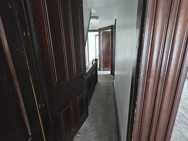 1127 N 9th St #2 — Photo 16