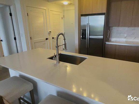 4th image of 19127 Biscayne Blvd #2837748