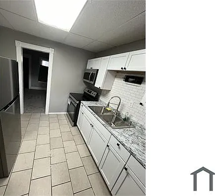 101 Superior St — Photo 2