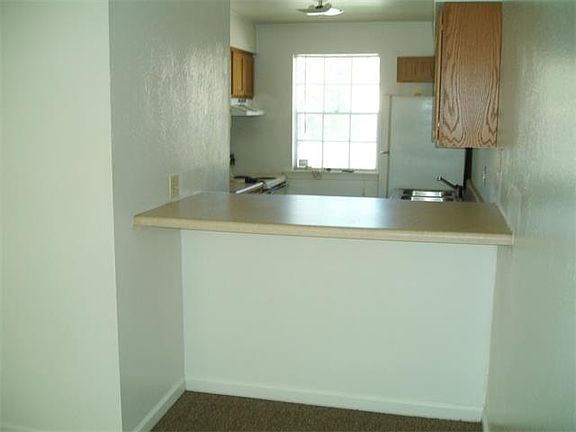 5th image of 4340 Georgia Ave APT C
