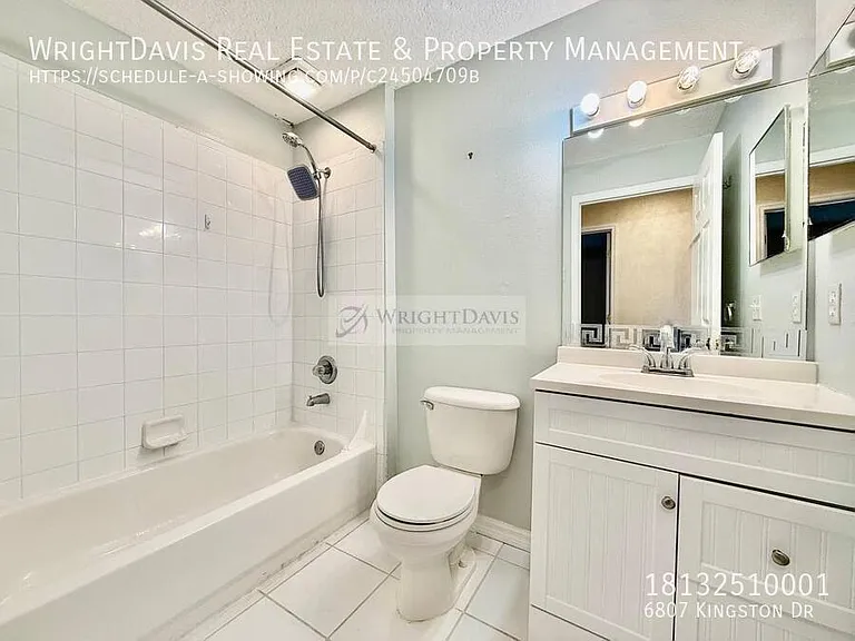 6807 Kingston Dr — Photo 9