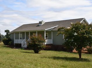 2599 Radford Church Rd, Bedford, VA 24121