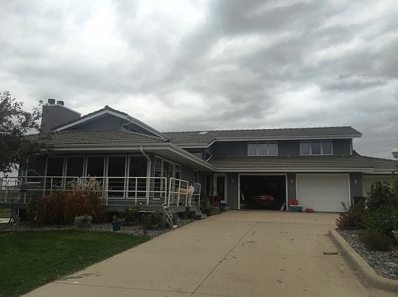 2nd image of N7640 Lower Cliff Rd