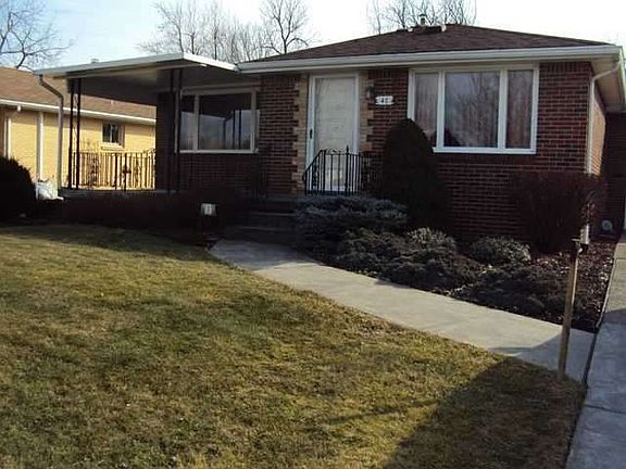 2nd image of 47 Danebrock Dr