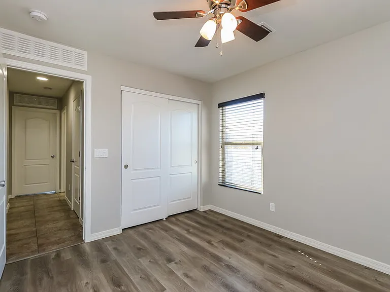 10826 E Calypso Ave — Photo 14